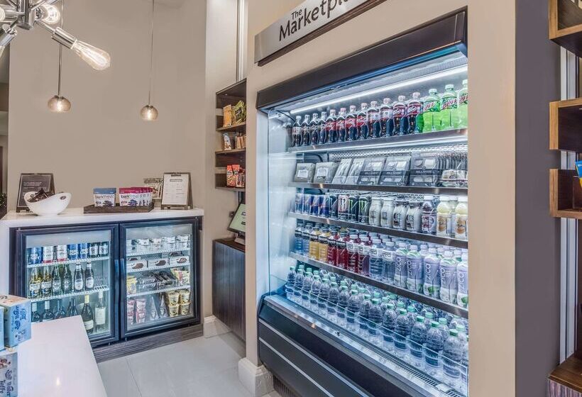 فندق Sonesta Miami Airport