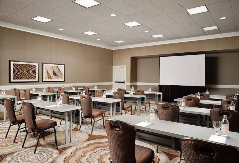 فندق Sonesta Redondo Beach And Marina