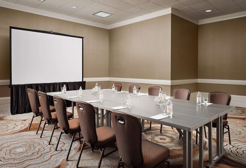 فندق Sonesta Redondo Beach And Marina