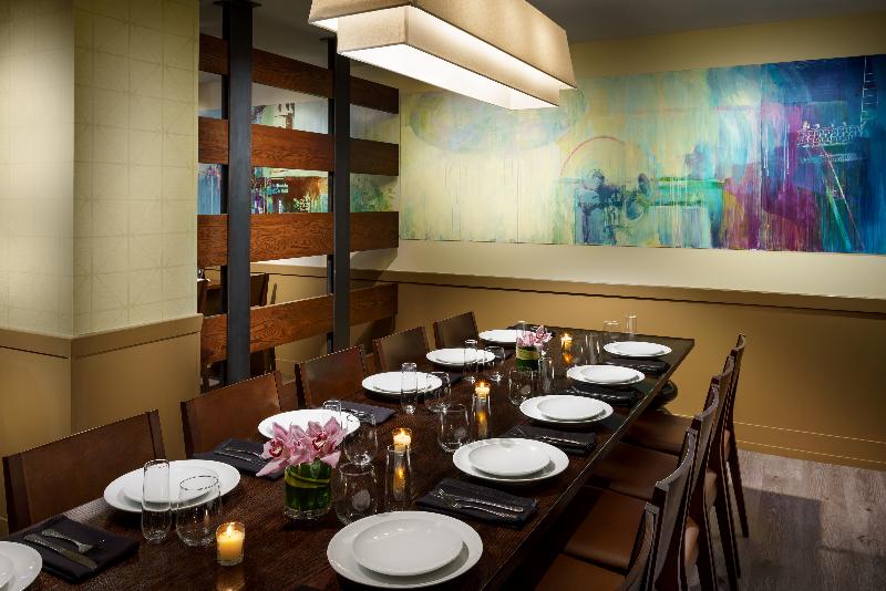 Отель Spero, Vignette Collection, An Ihg