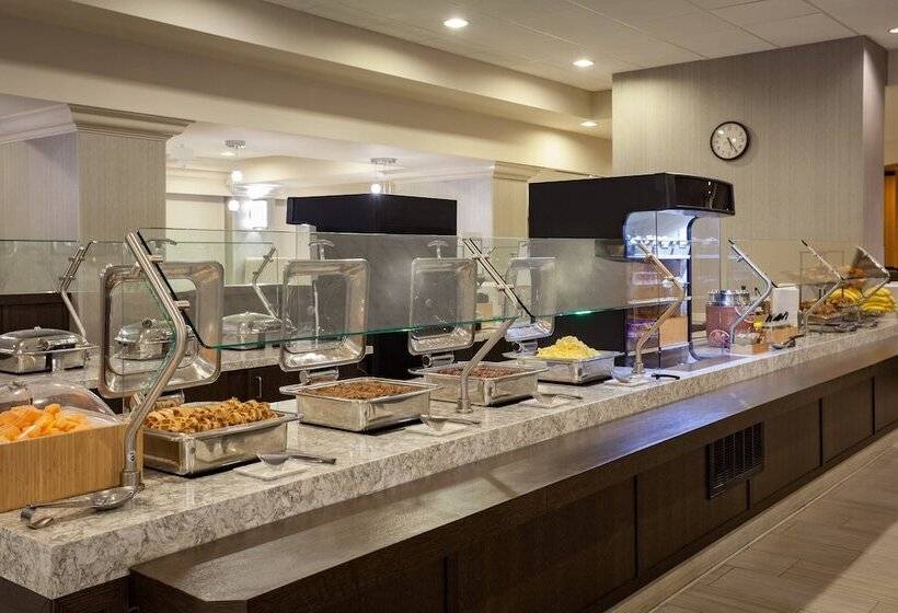 Отель Springhill Suites By Marriott Orlando Lake Buena Vista In Marriott Village