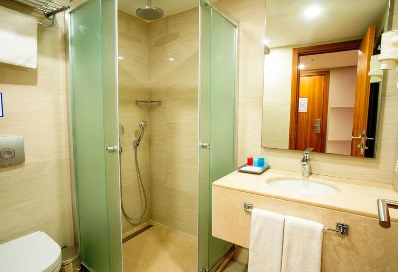 Отель Sundia By Liberty Oludeniz