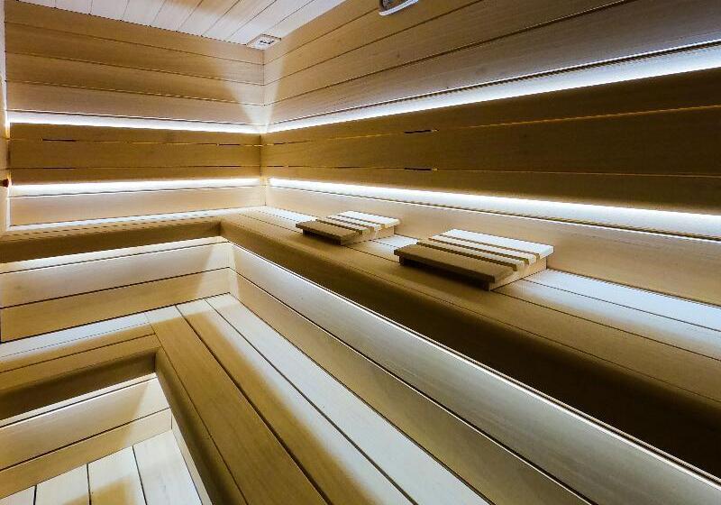 Отель Sundia By Liberty Oludeniz