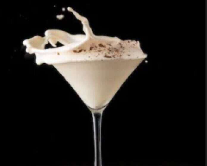 Отель The Glenmoriston Townhouse