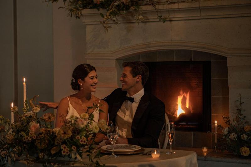 Отель The Lodge At Sonoma Resort, Autograph Collection