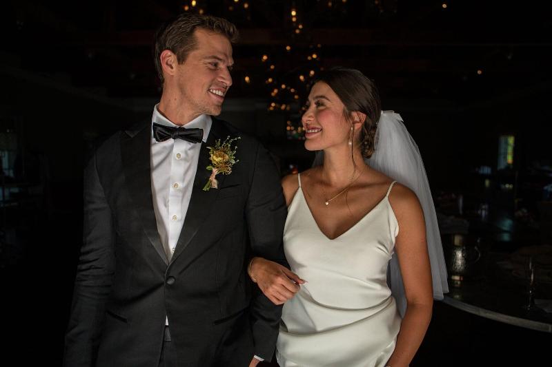 Отель The Lodge At Sonoma Resort, Autograph Collection