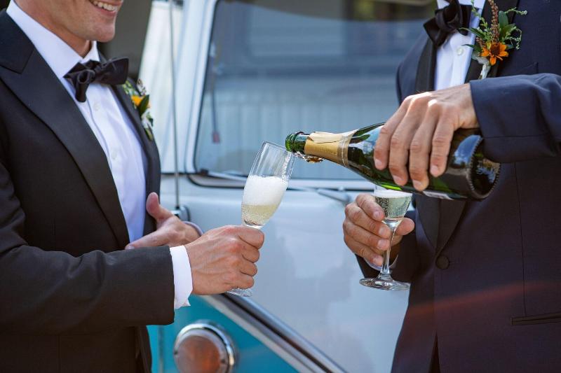 Отель The Lodge At Sonoma Resort, Autograph Collection