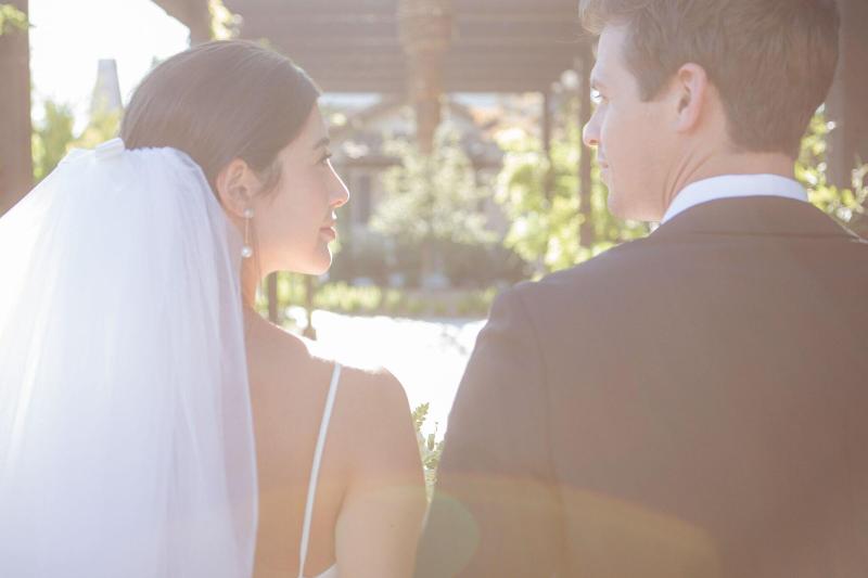 Отель The Lodge At Sonoma Resort, Autograph Collection