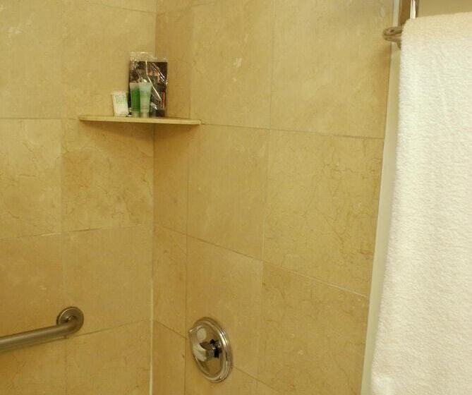 ホテル The Mosser