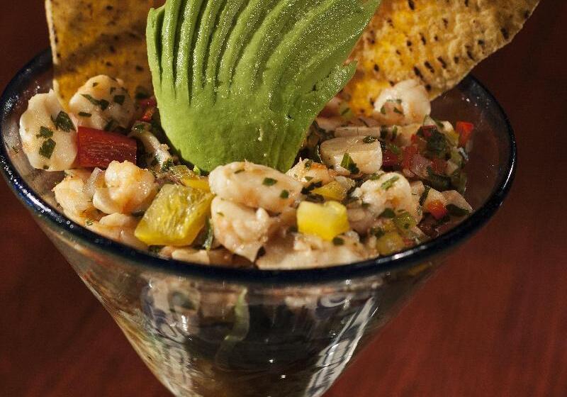 호텔 The Westin San Antonio North