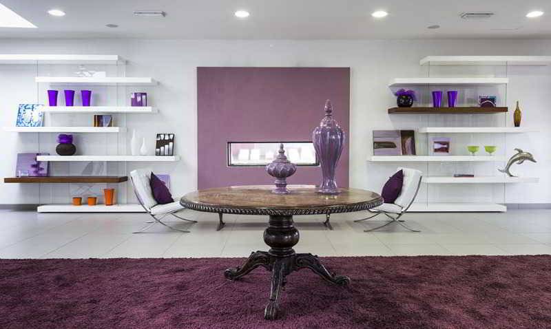 Yes Hotel Touring & Spa