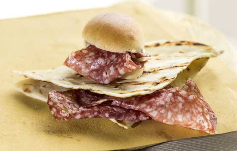 Yes Hotel Touring & Spa