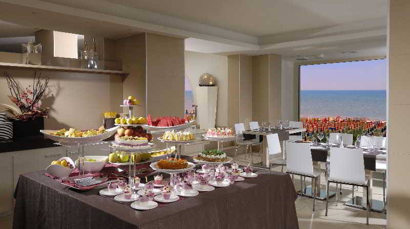 Yes Hotel Touring & Spa