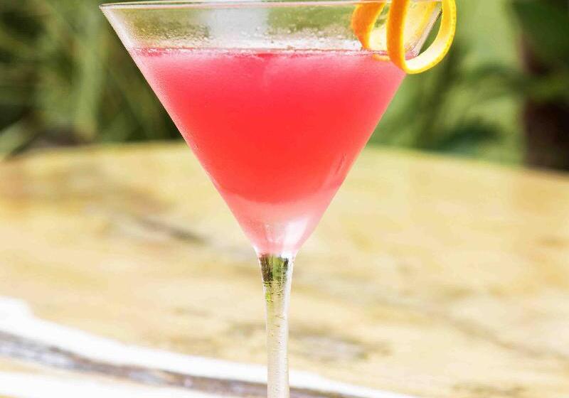 ホテル Tropicana Ibiza Suites  Adults Only