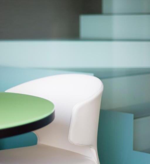 Unahotels T Hotel Cagliari