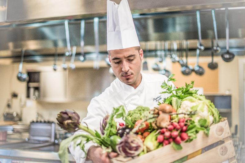 Unahotels T Hotel Cagliari