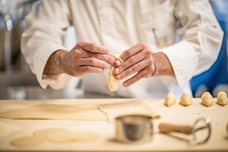 Unahotels T Hotel Cagliari