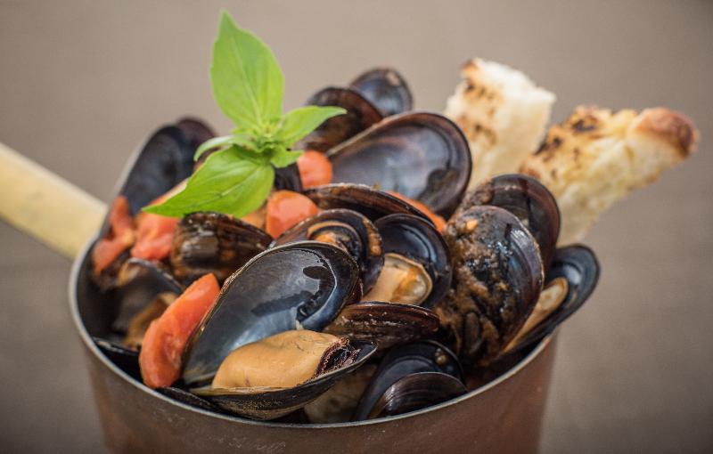 Unahotels T Hotel Cagliari