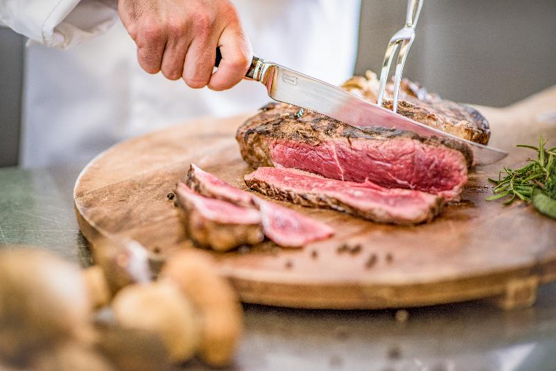 Unahotels T Hotel Cagliari