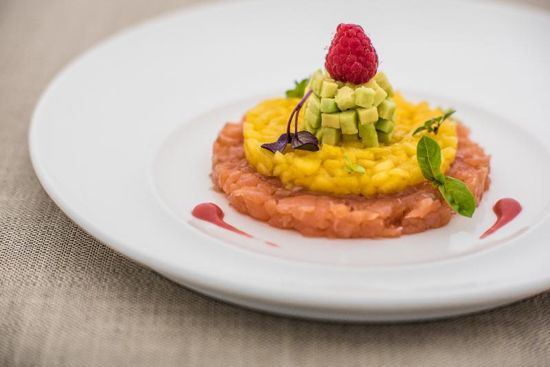 Unahotels T Hotel Cagliari