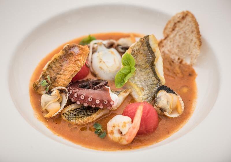 Unahotels T Hotel Cagliari