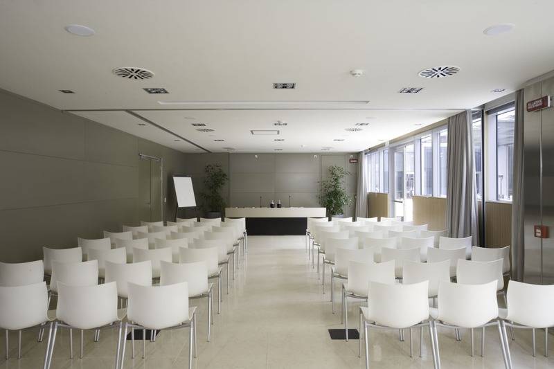 Unahotels T Hotel Cagliari