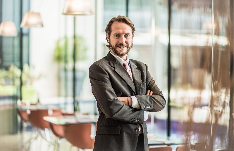 Unahotels T Hotel Cagliari