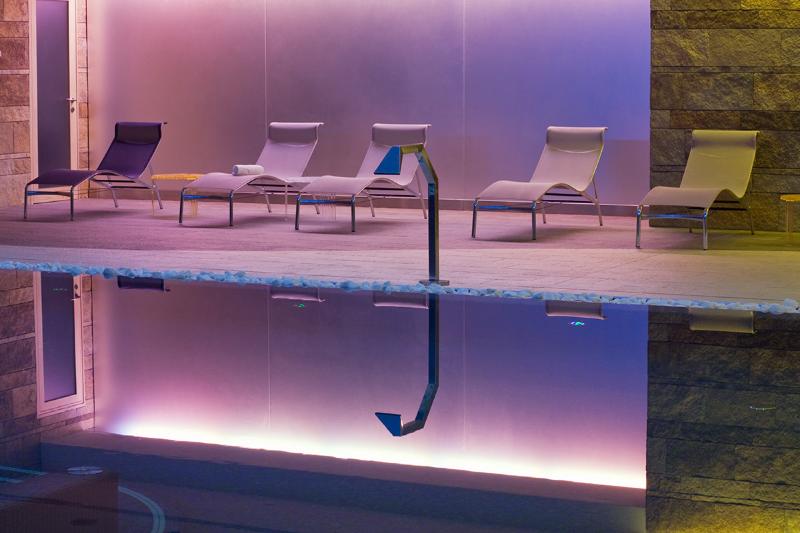 Unahotels T Hotel Cagliari