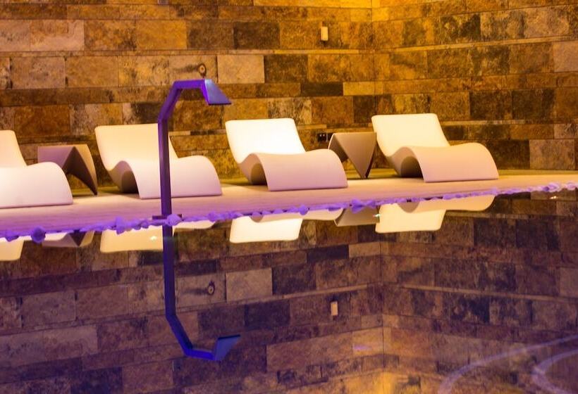 Unahotels T Hotel Cagliari