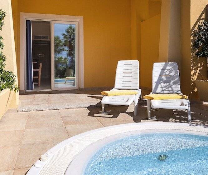 فندق Villa Margherita