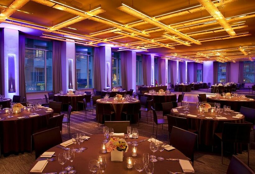 هتل The Maxwell New York City