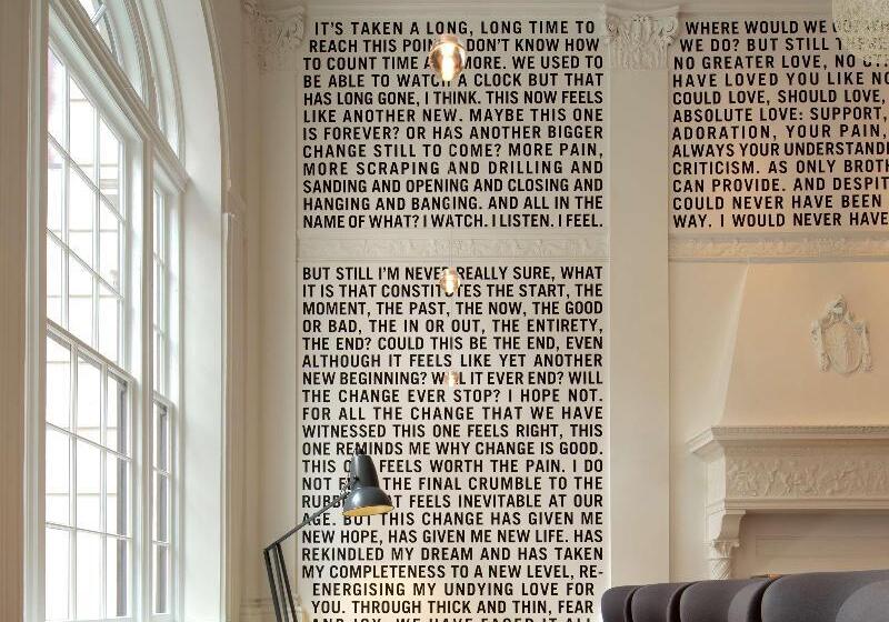 The Warwick Hotel Rittenhouse Square Philadelphia