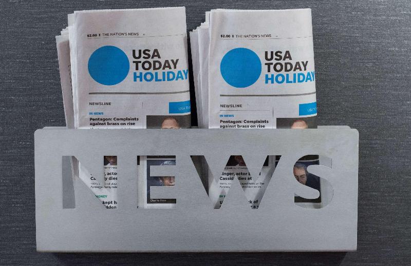 The Warwick Hotel Rittenhouse Square Philadelphia