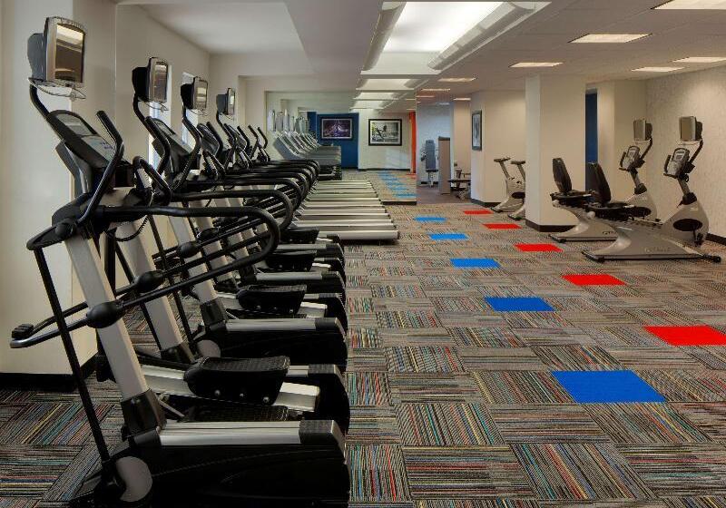 The Warwick Hotel Rittenhouse Square Philadelphia