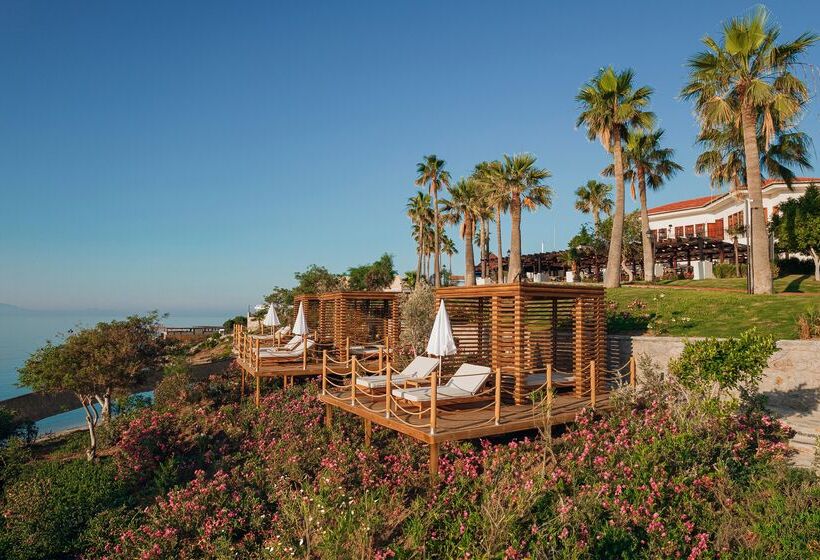 فندق Selectum Colours Bodrum