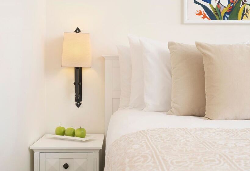 فندق Selectum Colours Bodrum