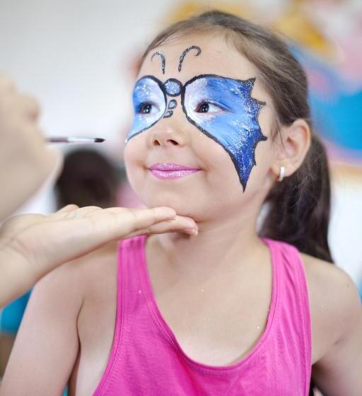 فندق Selectum Colours Bodrum