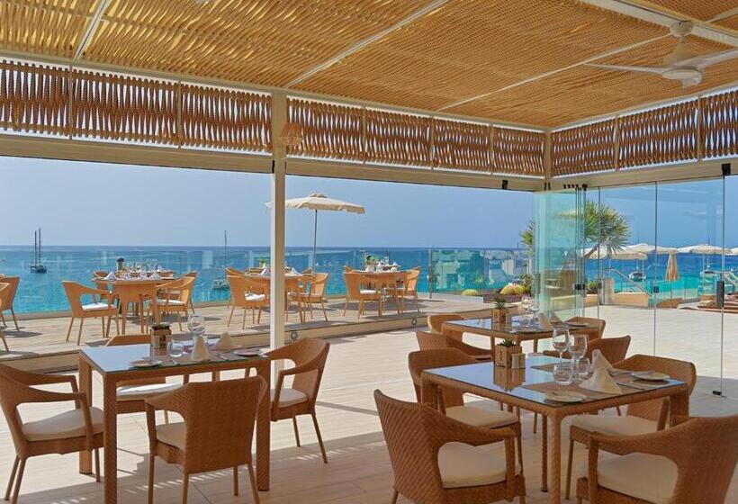 ホテル XQ El Palacete