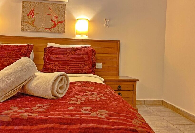 Отель Zehra Tatil Köyü  Halal All Inclusive