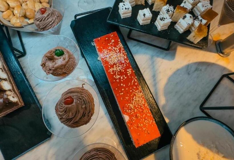 Labranda Corralejo Village