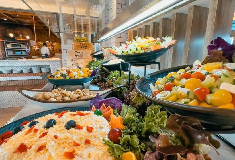 Labranda Corralejo Village