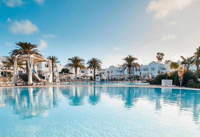 Labranda Corralejo Village