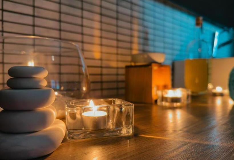 Labranda Corralejo Village