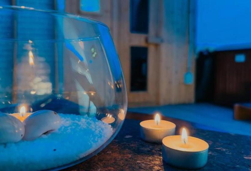 Labranda Corralejo Village