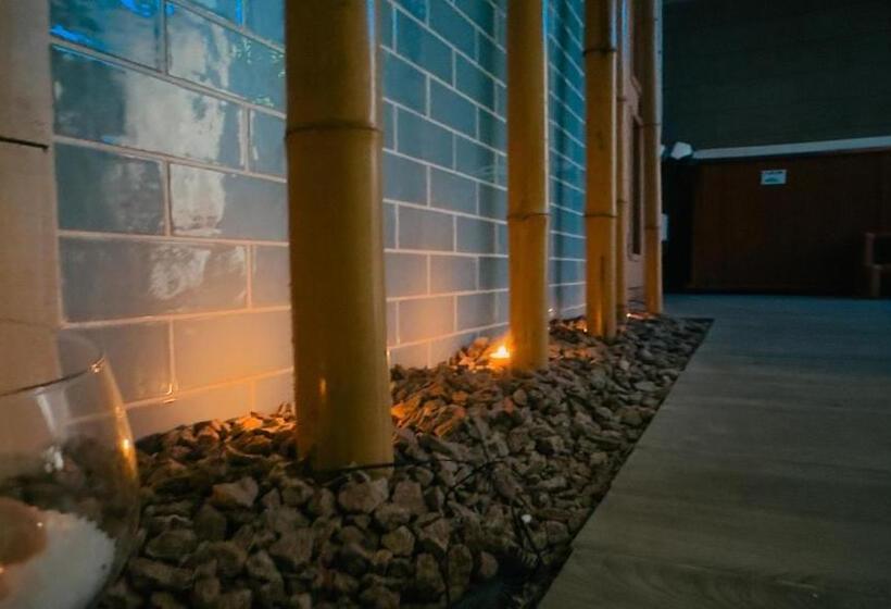 Labranda Corralejo Village