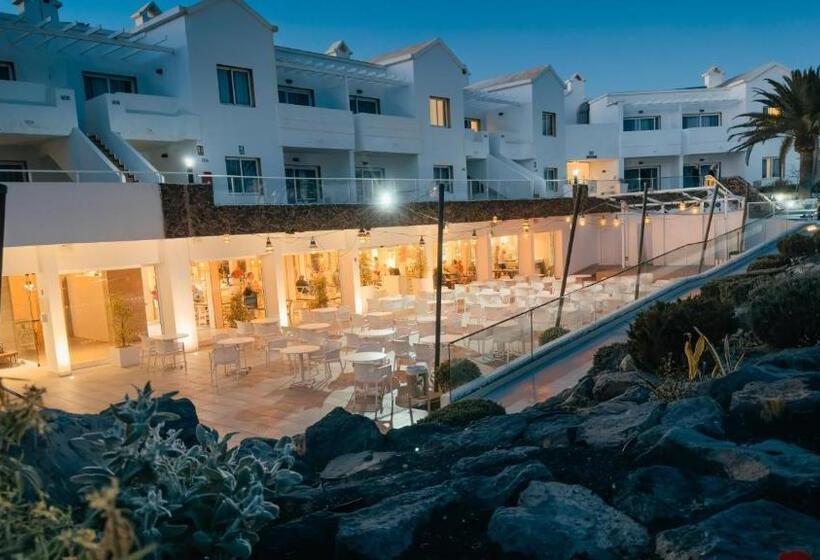 Labranda Corralejo Village