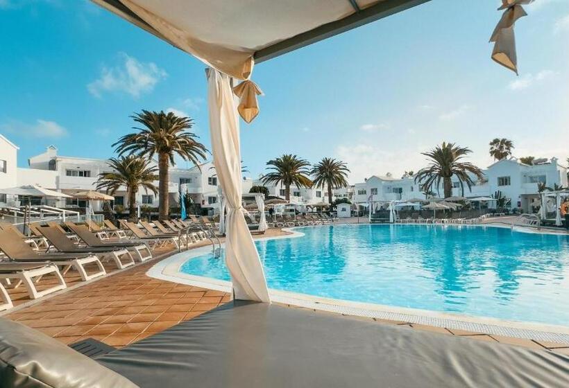 Labranda Corralejo Village