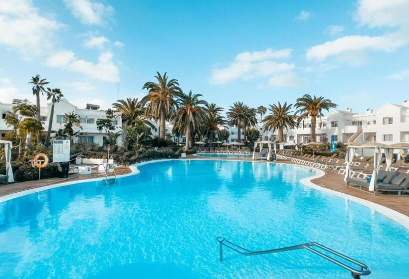 Labranda Corralejo Village