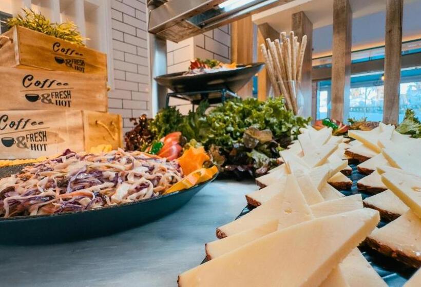 Labranda Corralejo Village