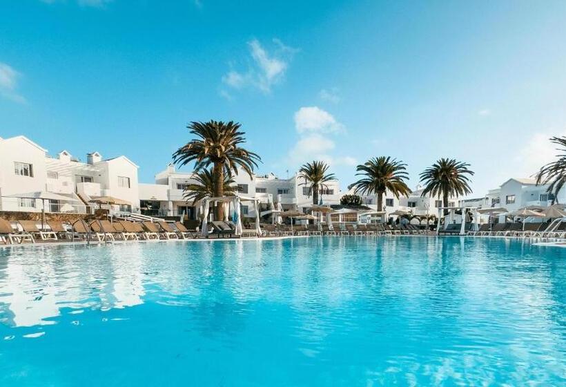 Labranda Corralejo Village